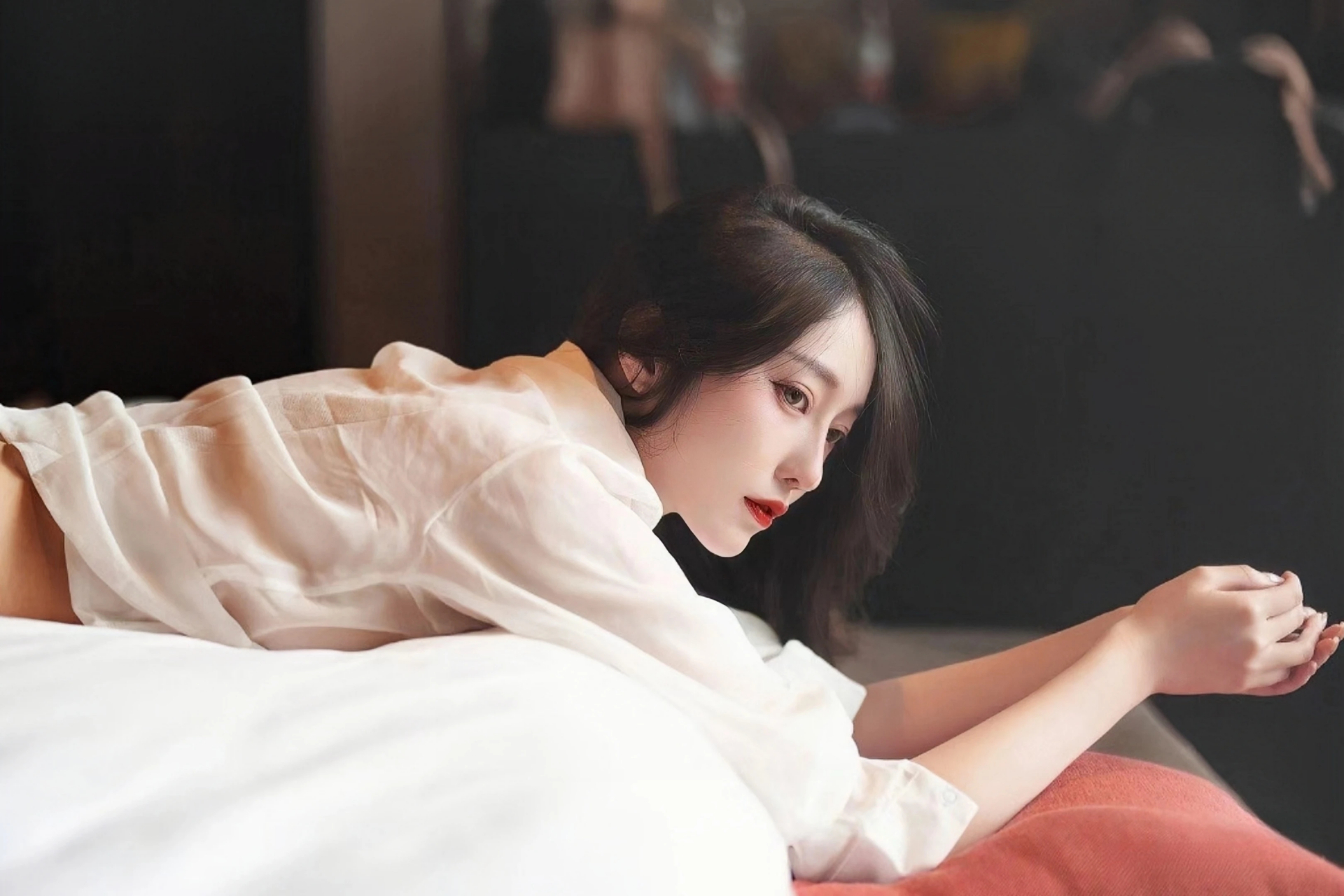 国产激情美女吹潮久久久久久38激情五月婷婷综合网|91老司机在线观看精品|在线不卡日本一区二区三区-2022国产成人精品视频人|国产91精品一区二区|麻豆精品一区视频在线|另类图片一区二区三区|走出一条中国特色城市现代化新路子——习近平总书记重要讲话为做好新时代新征程的城市工作提供根本遵循